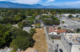  Land for Sale in South Pasadena, California