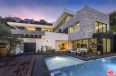 5 Bed Home for Sale in Los Angeles, California