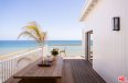 4 Bed Home for Sale in Malibu, California