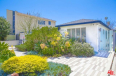  Income Home for Sale in Santa Monica, California