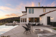 5 Bed Home for Sale in Rancho Santa Fe, California