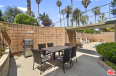  Income Home for Sale in Santa Monica, California