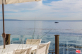 5 Bed Home to Rent in Malibu, California