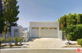 5 Bed Home to Rent in West Hollywood, California