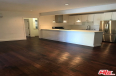 1 Bed Home to Rent in Beverly Hills, California