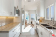 4 Bed Home for Sale in Malibu, California