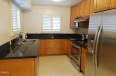 2 Bed Home to Rent in South Pasadena, California