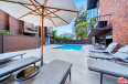 2 Bed Home for Sale in West Hollywood, California