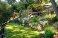 3 Bed Home for Sale in Topanga, California