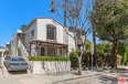  Income Home for Sale in West Hollywood, California