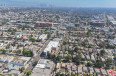  Income Home for Sale in Los Angeles, California