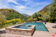 5 Bed Home for Sale in Agoura Hills, California