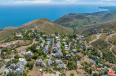 3 Bed Home for Sale in Malibu, California