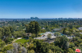  Land for Sale in Beverly Hills, California