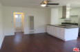 1 Bed Home to Rent in Los Angeles, California