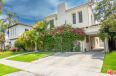  Income Home for Sale in Los Angeles, California