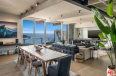 2 Bed Home for Sale in Malibu, California