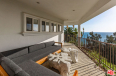 4 Bed Home for Sale in Malibu, California