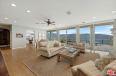 3 Bed Home for Sale in Malibu, California