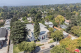  Income Home for Sale in Pasadena, California