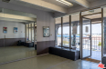  Commercial for Sale in Manhattan Beach, California