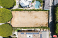  Land for Sale in Beverly Hills, California