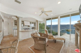 3 Bed Home for Sale in Malibu, California