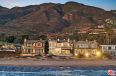 5 Bed Home for Sale in Malibu, California