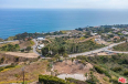  Land for Sale in Malibu, California