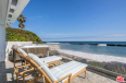 4 Bed Home for Sale in Malibu, California