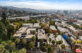  Income Home for Sale in Los Angeles, California