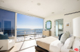 3 Bed Home for Sale in Malibu, California