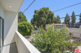 6 Bed Home to Rent in Van Nuys, California