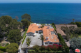 5 Bed Home for Sale in Malibu, California