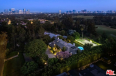 6 Bed Home for Sale in Beverly Hills, California