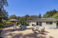 3 Bed Home for Sale in Santa Barbara, California