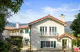 5 Bed Home for Sale in Santa Barbara, California