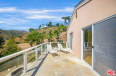 3 Bed Home for Sale in Malibu, California