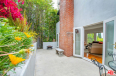 3 Bed Home for Sale in Los Angeles, California