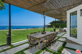 4 Bed Home for Sale in Malibu, California