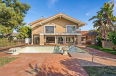 4 Bed Home for Sale in Rancho Santa Fe, California