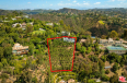  Land for Sale in Los Angeles, California