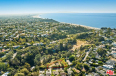 3 Bed Home for Sale in Pacific Palisades, California