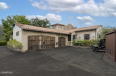 4 Bed Home for Sale in Agoura Hills, California