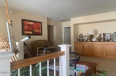 4 Bed Home to Rent in Oxnard, California