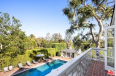 7 Bed Home for Sale in Los Angeles, California