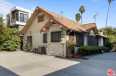  Income Home for Sale in Los Angeles, California