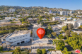  Income Home for Sale in West Hollywood, California