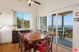 3 Bed Home for Sale in Santa Barbara, California