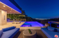 7 Bed Home for Sale in Los Angeles, California